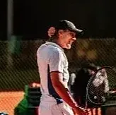 Bernardo Rocha