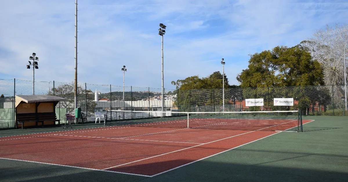 Aluguer de Campos