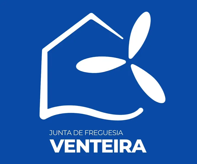 Venteira