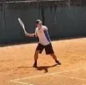 Nuno Espinha