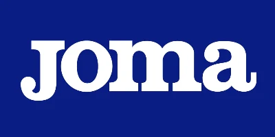 Joma
