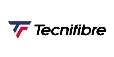 Tecnifibre